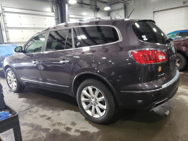 5GAKVCKD5FJ246607 Buick Enclave