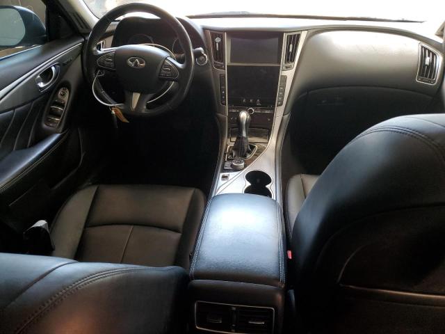 JN1EV7AP8GM302086 Infiniti Q50 Premium