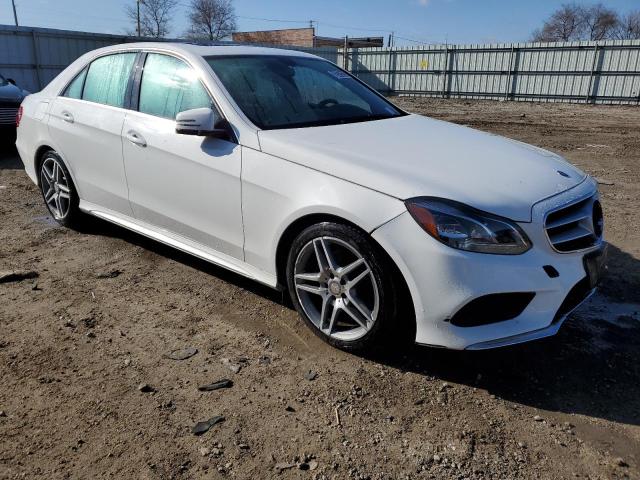 WDDHF8JB7EB072931 Mercedes-Benz E 350 4matic