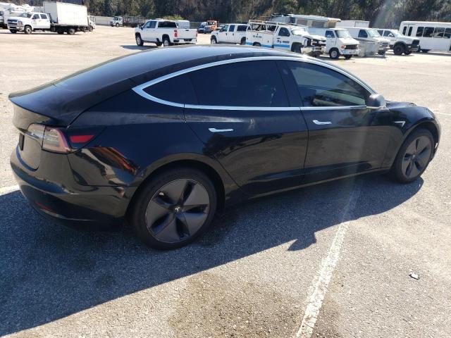 5YJ3E1EA8LF704684 Tesla MODEL 3