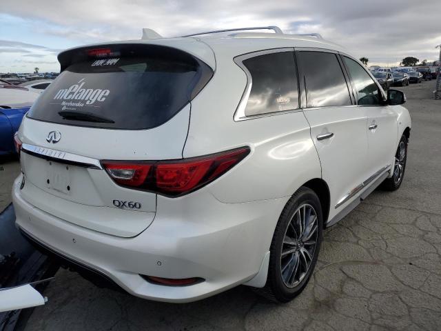 5N1AL0MM0GC520163 Infiniti QX60