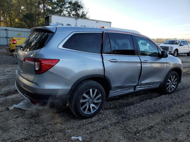 5FNYF5H59LB026049 Honda PILOT EXL