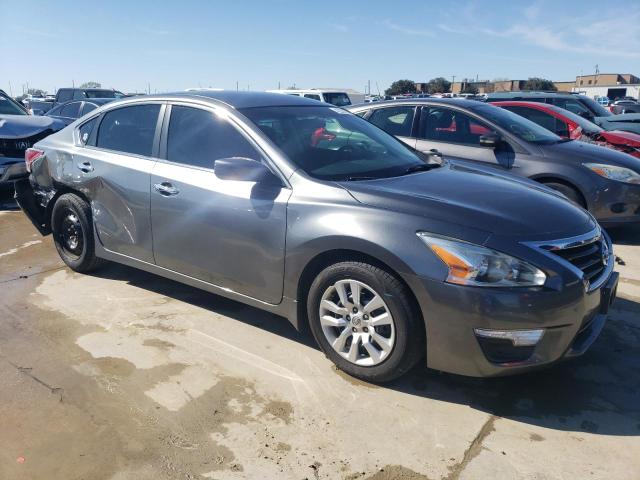 1N4AL3AP7FC186545 Nissan ALTIMA 2.5