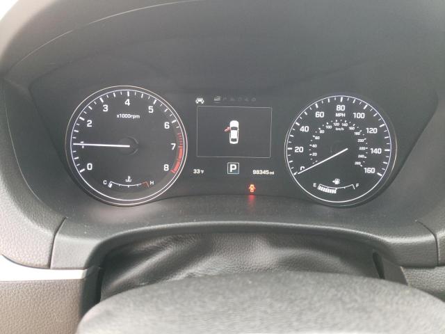 KMHGN4JE2GU112248 Hyundai Genesis 3.8l