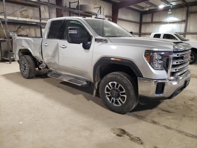 1GT59ME78NF324228 GMC Sierra K2500 Sle