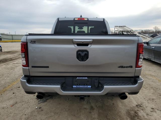 1C6SRFFT4MN675580 RAM 1500 Big Horn/lone Star