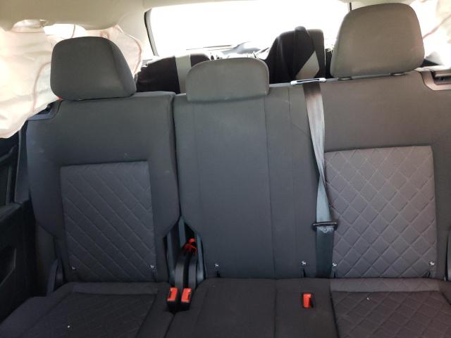 1V2AP2CA1MC502065 Volkswagen Atlas S