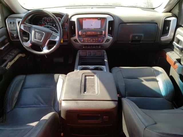 3GTP1NEC6HG487109 GMC Sierra C1500 Slt