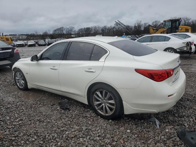 JN1EV7AP3HM734733 Infiniti Q50 Premium