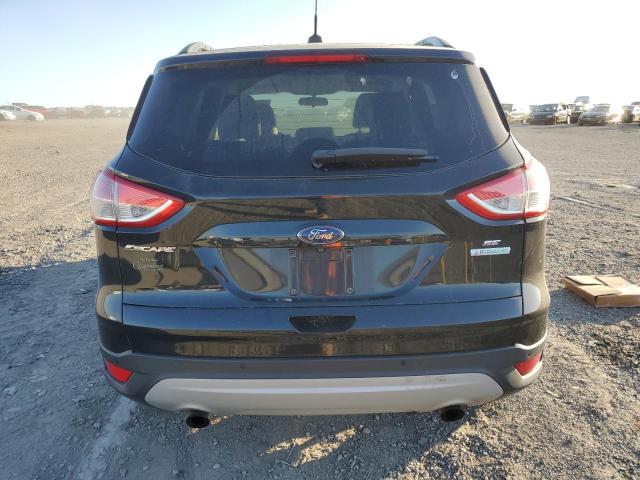 1FMCU0GX1FUB36283 Ford ESCAPE SE