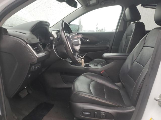 3GKALPEV3KL251033 GMC Terrain Slt