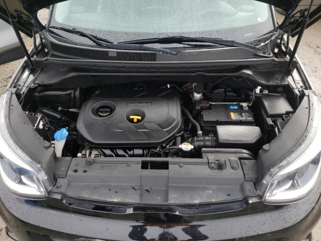 KNDJP3A53K7010155 KIA SOUL +