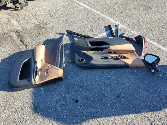 58ACA1C15NU015165 Lexus Es 300h Base