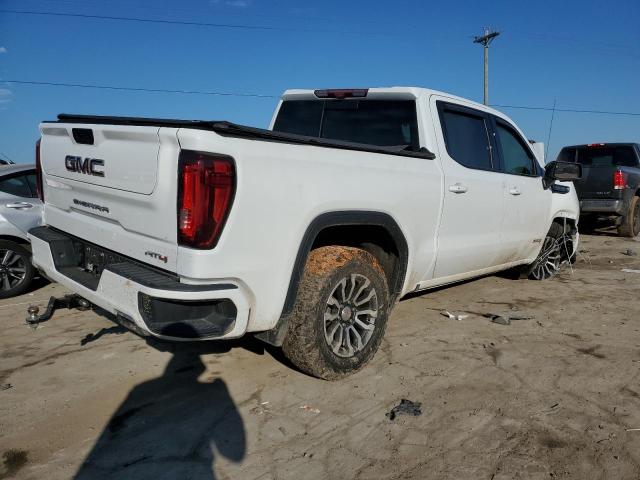1GTP9EED3MZ204323 GMC Sierra K1500 At4