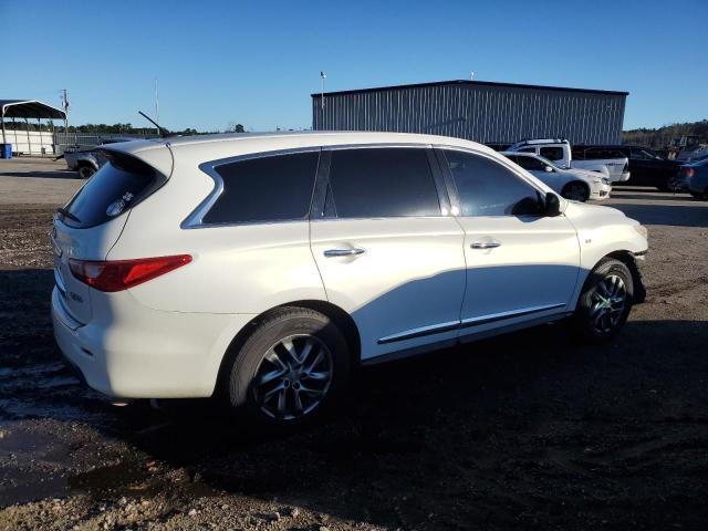 5N1AL0MN8EC541011 Infiniti QX60
