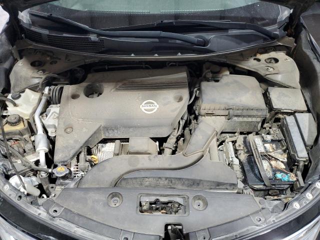 1N4AL3AP1FC231575 Nissan ALTIMA 2.5