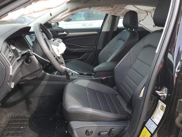 3VWC57BUXMM092175 Volkswagen JETTA S