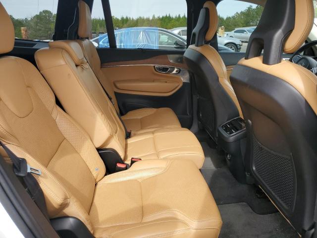 YV4A22PL0G1024021 Volvo XC90 T6
