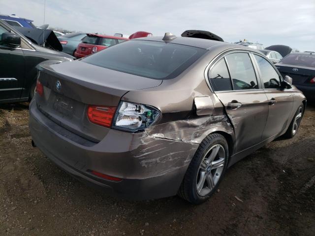 WBA3B1G57ENS78691 BMW 320 I