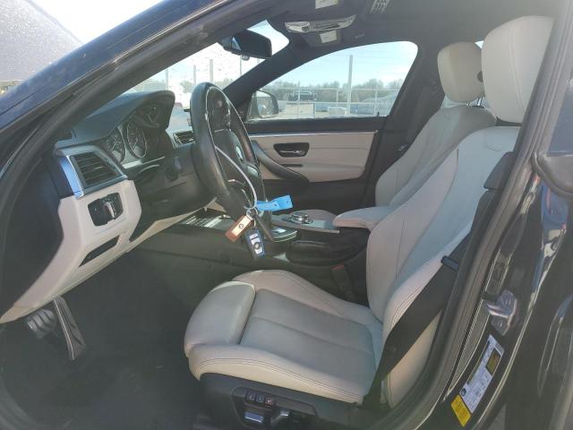 WBA4J1C58JBG80621 BMW 430i Gran Coupe
