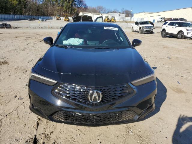 19UDE4G75RA007080 Acura Integra A-spec Tech