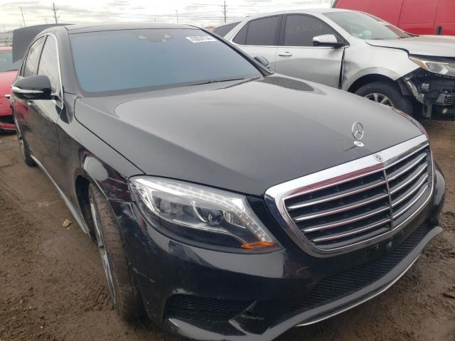 WDDUG8FB2GA216916 Mercedes-Benz S 550 4matic