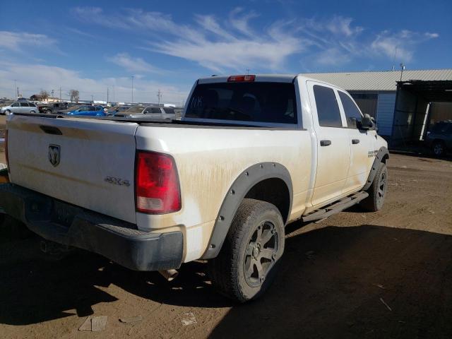 1C6RR7SM3ES398989 RAM 1500 St