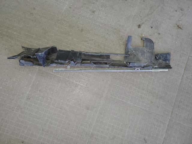 MAJ6P1UL8JC214367 Ford Ecosport Se