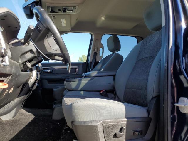 1C6RR7LT9JS156627 RAM 1500 Slt