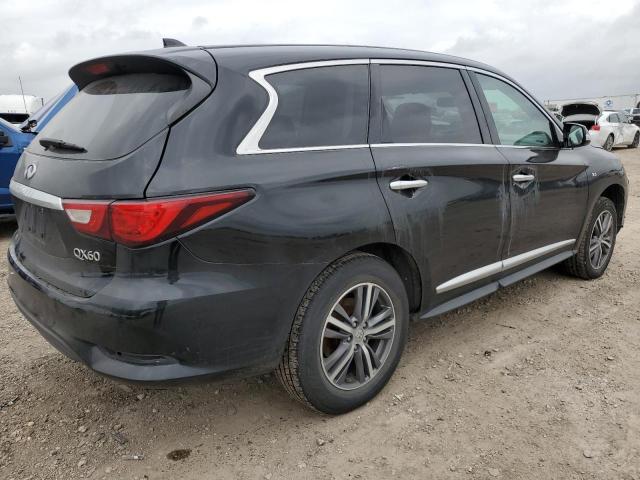 5N1DL0MM4HC509889 Infiniti QX60