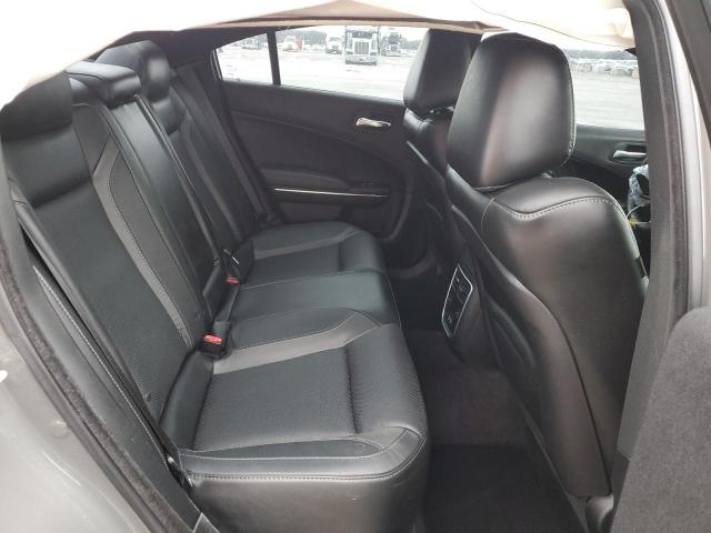 2C3CDXCT8HH652974 Dodge CHARGER R/T