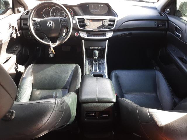 1HGCR2F80FA027344 Honda ACCORD EXL