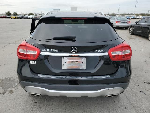 WDCTG4GB8LU024528 Mercedes-Benz Gla 250 4matic