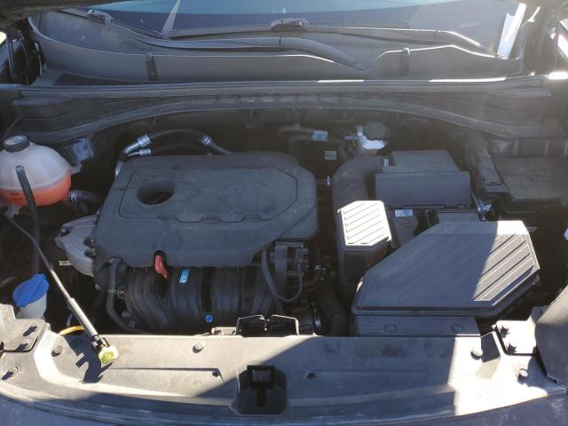 KNDP63AC7M7901449 KIA SPORTAGE S