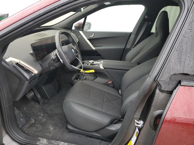 WB523CF02RCP02935 BMW Ix Xdrive50