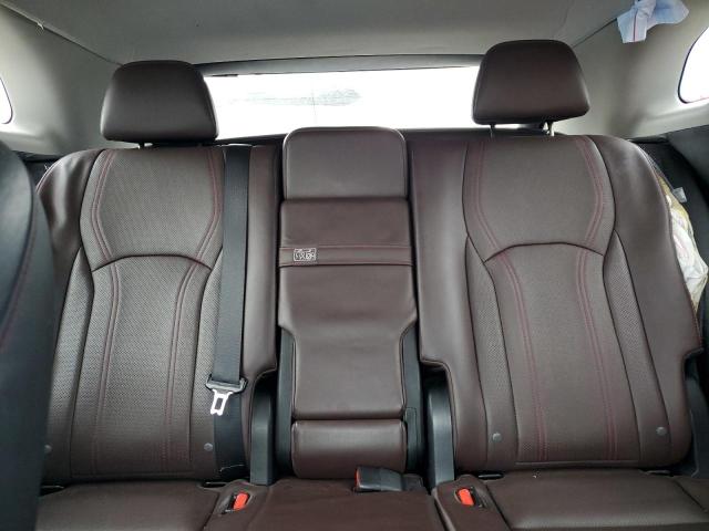 2T2ZZMCAXHC044416 Lexus Rx 350 Base