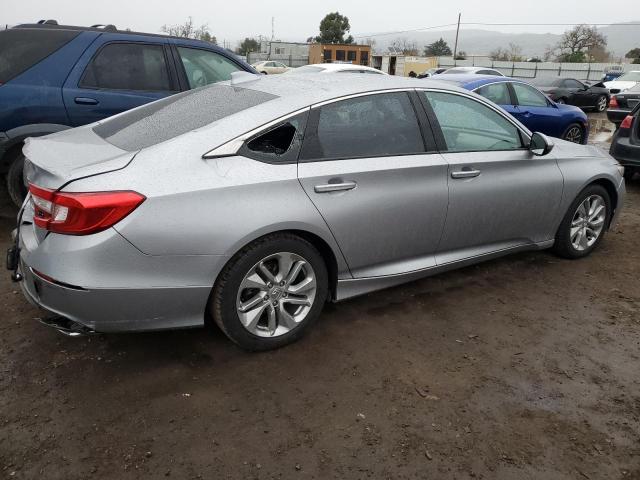 1HGCV1F17LA131818 Honda ACCORD LX