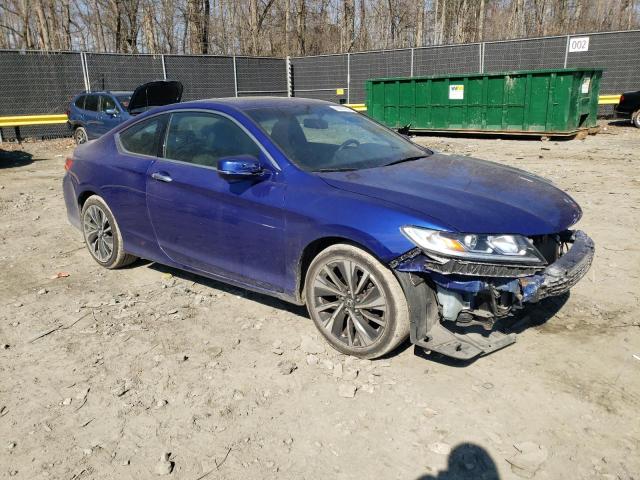 1HGCT1B73GA013366 Honda ACCORD EX
