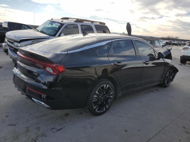 5XXG64J27RG250979 KIA K5 GT LINE