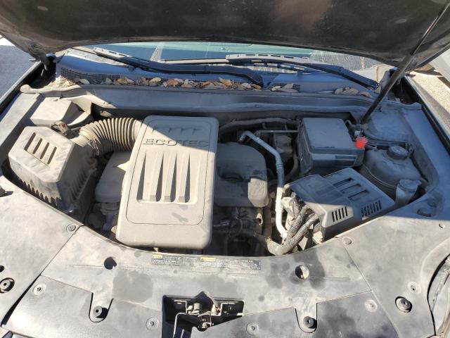 2GKALMEKXF6367831 GMC Terrain Sle