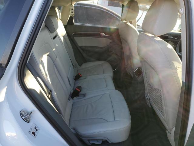 WA1L2AFP1GA071112 Audi Q5 Premium Plus