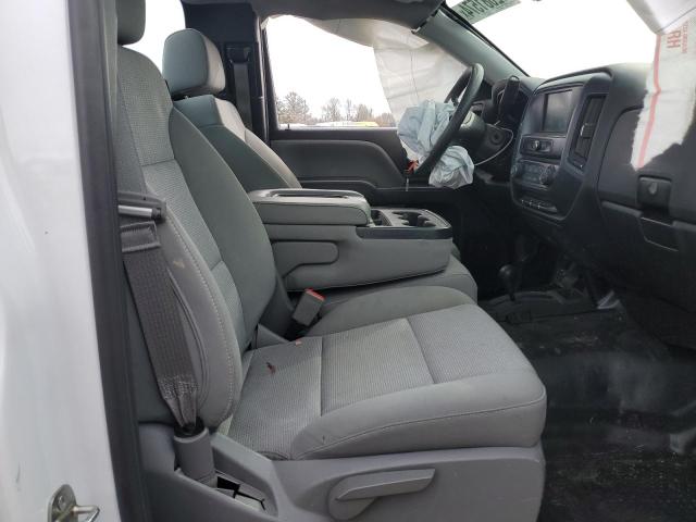 1GTN2LEHXGZ295825 GMC Sierra K1500