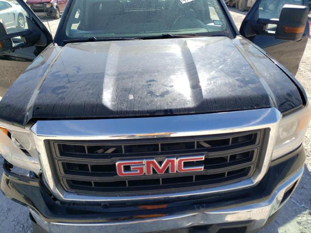 1GTR1TEH2EZ325403 GMC Sierra C1500