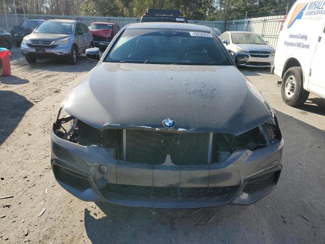 WBAJE5C39HG477857 BMW 540 I
