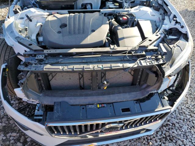 YV4L12RA3P1244891 Volvo Xc60 Ultimate