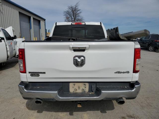1C6SRFFT5LN244941 RAM 1500 Big Horn/lone Star
