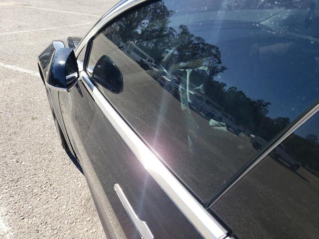 5YJ3E1EA8LF704684 Tesla MODEL 3
