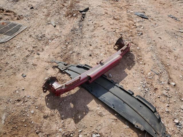 1HGCT1B37FA006965 Honda Accord Lx-s