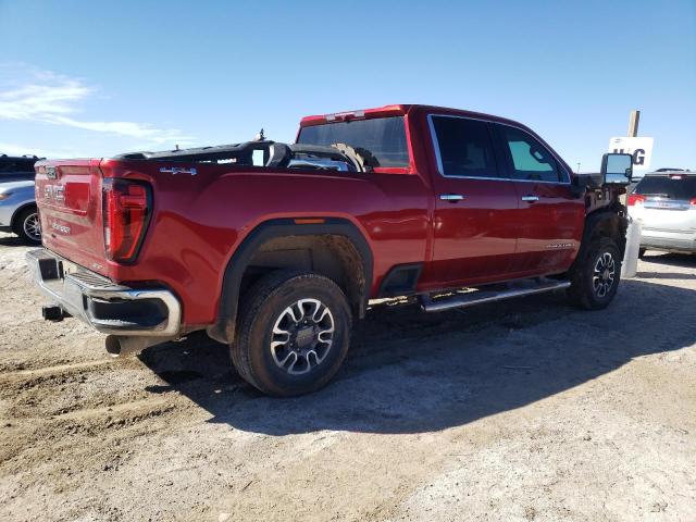 1GT49NEY8NF116943 GMC Sierra K2500 Slt