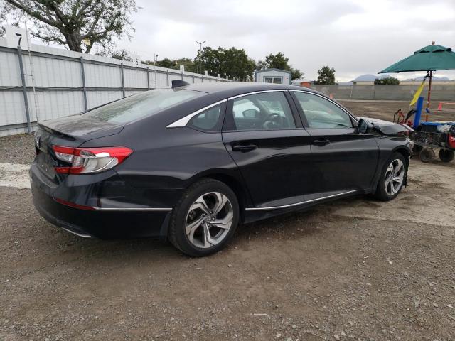 1HGCV1F42JA248200 Honda ACCORD EX